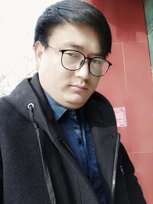 史凯的第一张照片--龙岩交友网