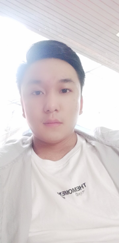 小杨的第一张照片--龙岩交友网