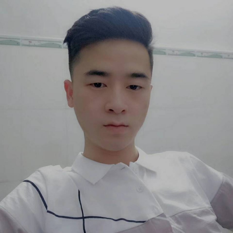 冥音的第一张照片--龙岩交友网