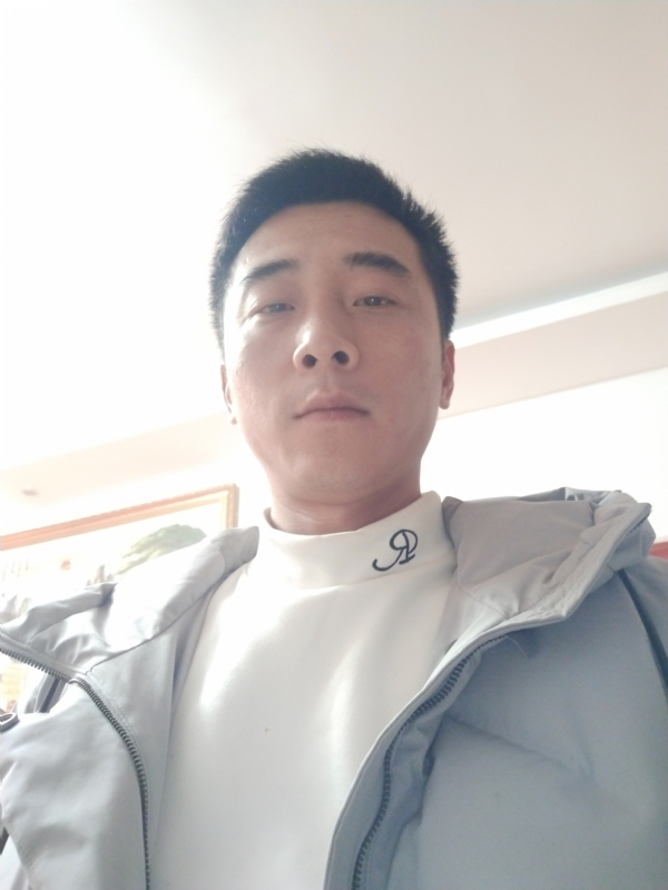 走进来的第一张照片--龙岩交友网