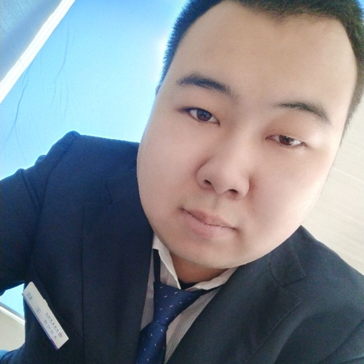 小銘銘的第一张照片--龙岩交友网