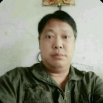 我想有个家的第一张照片--龙岩交友网