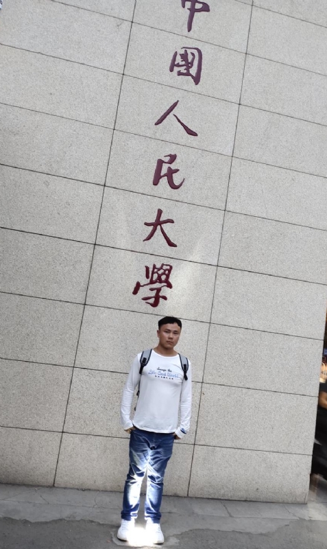 Whoareyou的第一张照片--龙岩交友网