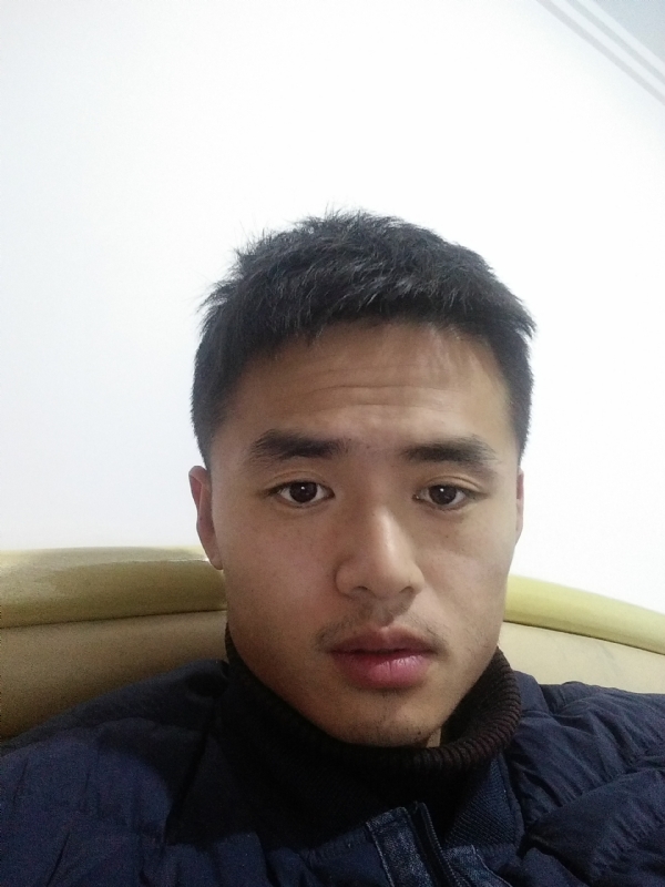 王的第一张照片--龙岩交友网