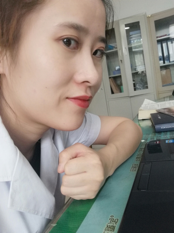 一米阳光的第一张照片--龙岩交友网