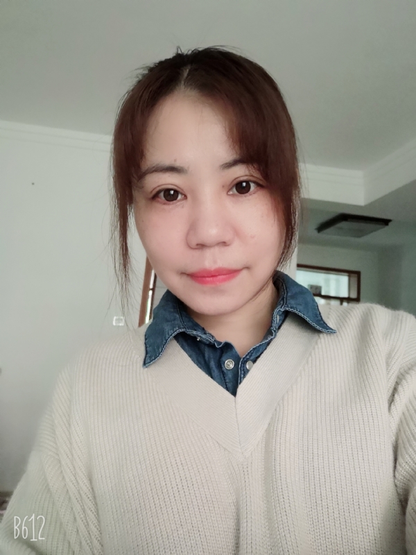 蜗牛慢慢的第一张照片--龙岩交友网