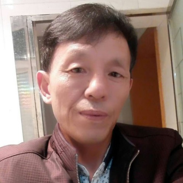 舒心的雨的第一张照片--龙岩交友网