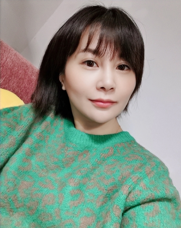 Nikki的第一张照片--龙岩交友网