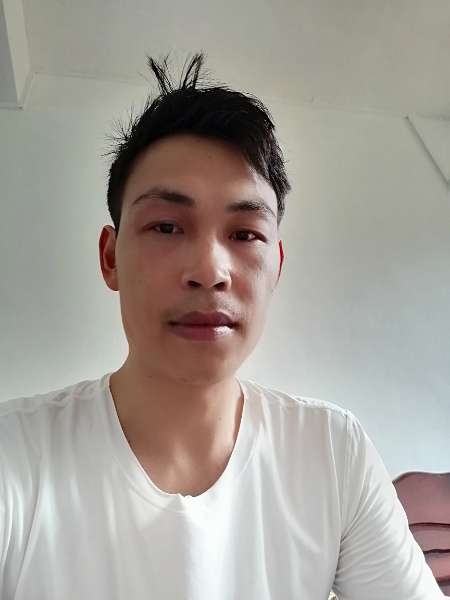 4块5的第一张照片--龙岩交友网