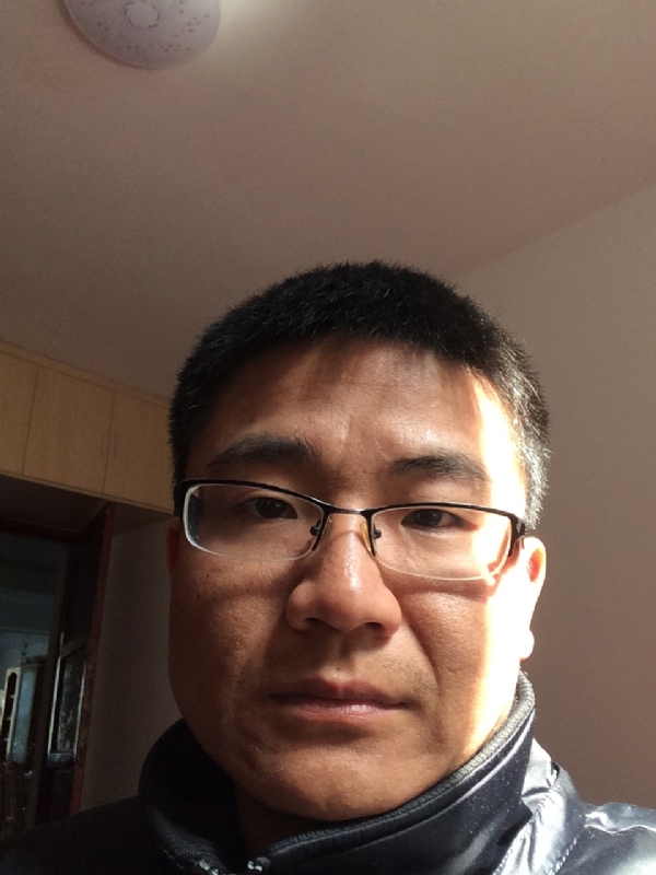 余浩浩的第一张照片--龙岩交友网