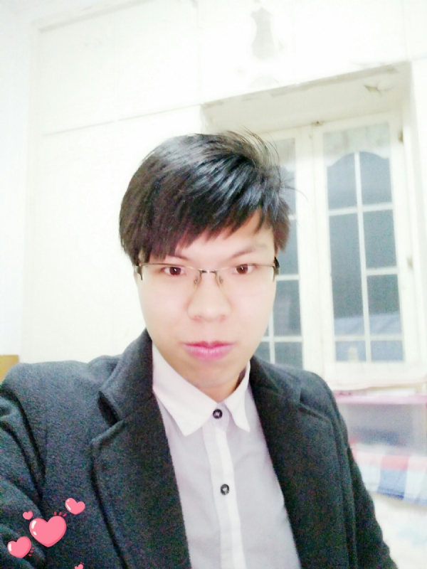 舍得的第一张照片--龙岩交友网