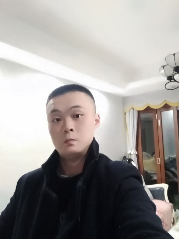 鑫鑫相音的第一张照片--龙岩交友网