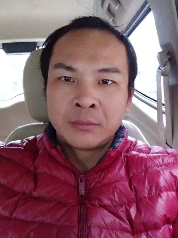 哥来的第一张照片--龙岩交友网