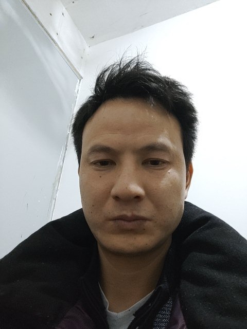 你情我愿的第一张照片--龙岩交友网