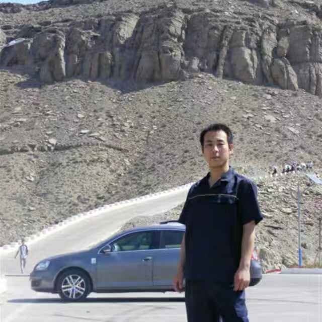 珍惜的第一张照片--龙岩交友网