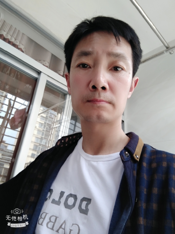流云飞绣的第二张照片--龙岩交友网