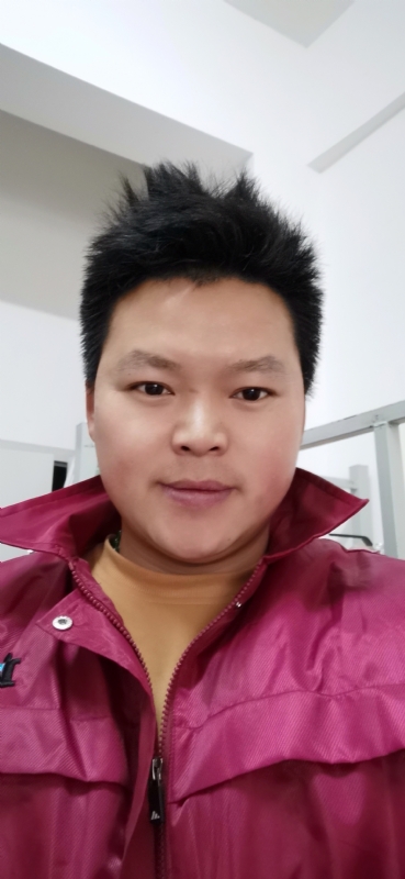 一眼就对的第一张照片--龙岩交友网