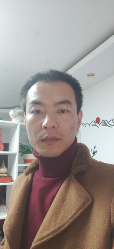枫的第一张照片--龙岩交友网
