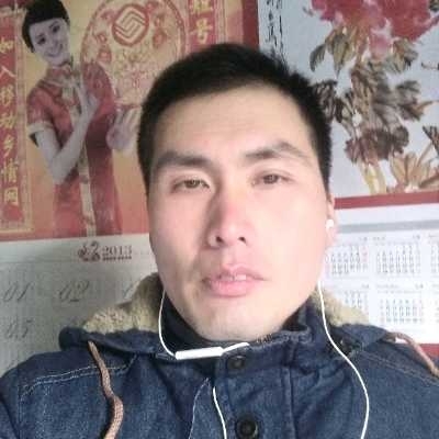 悬湖人家的第一张照片--龙岩交友网
