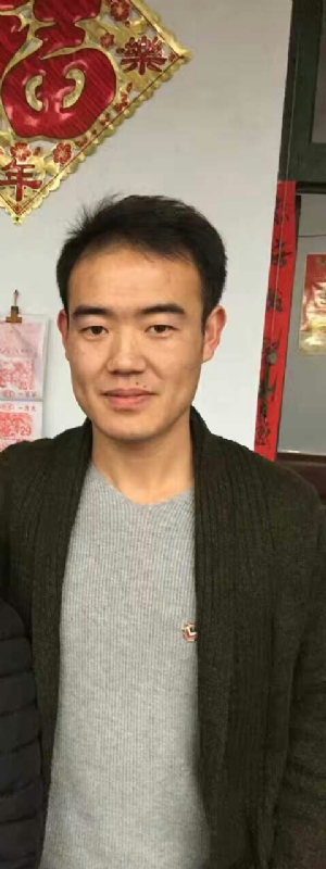 Mr源的第一张照片--龙岩交友网