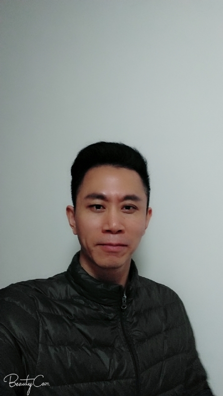 wjas的第一张照片--龙岩交友网