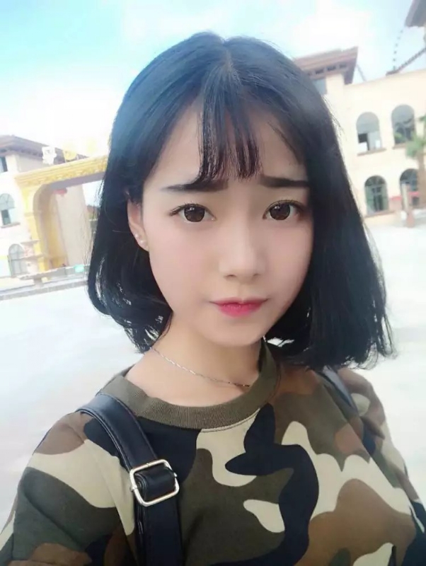 約愛的第一张照片--龙岩交友网
