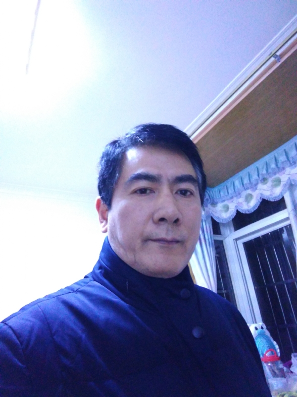 明天的答案的第一张照片--龙岩交友网