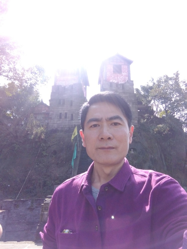 明天的答案的第二张照片--龙岩交友网