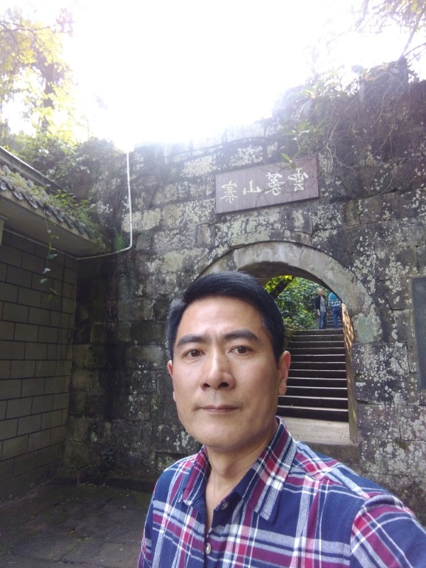 明天的答案的第三张照片--龙岩交友网