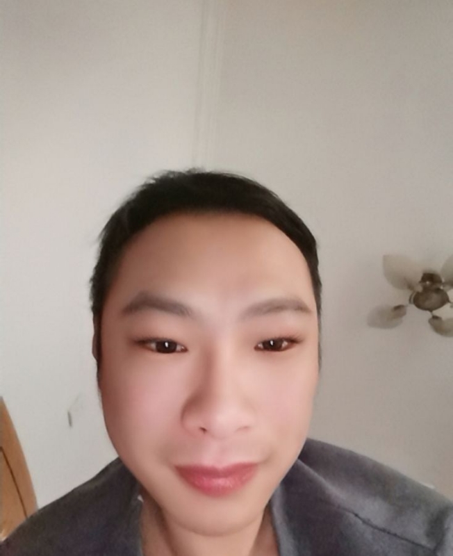 陈峰的第一张照片--龙岩交友网