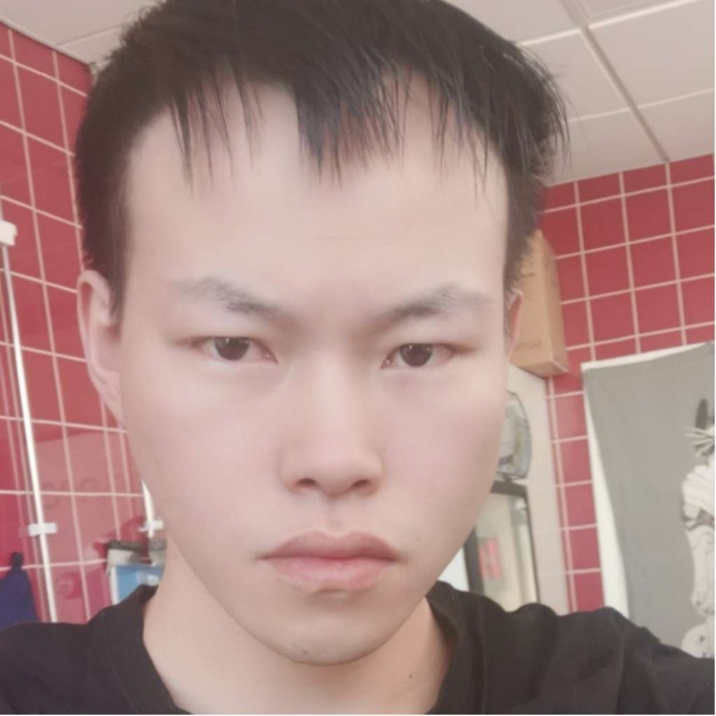 吴灵勇的第三张照片--龙岩交友网