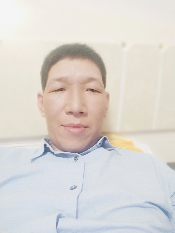 寂寞的等待的第一张照片--龙岩交友网