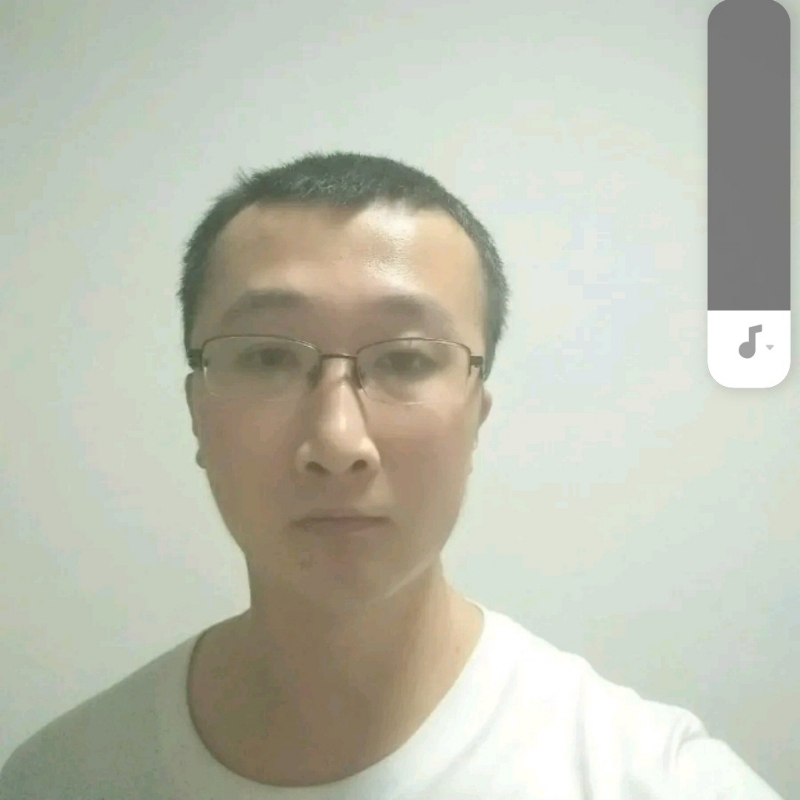 asdwer的第一张照片--龙岩交友网