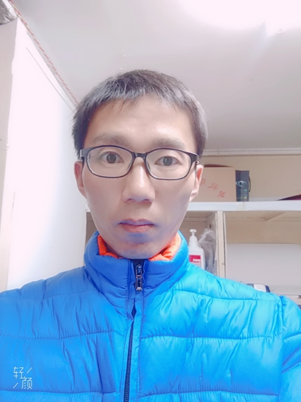 平凡的风的第一张照片--龙岩交友网
