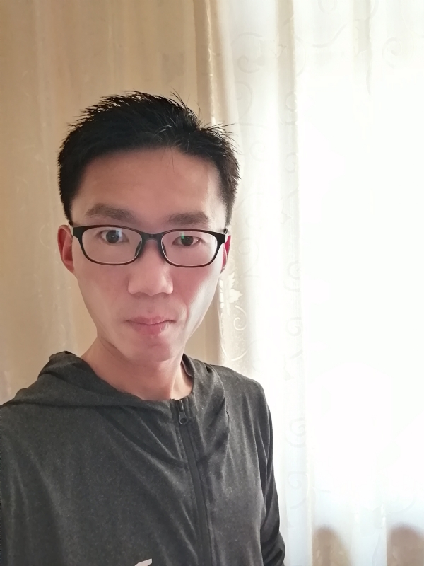 平凡的风的第三张照片--龙岩交友网