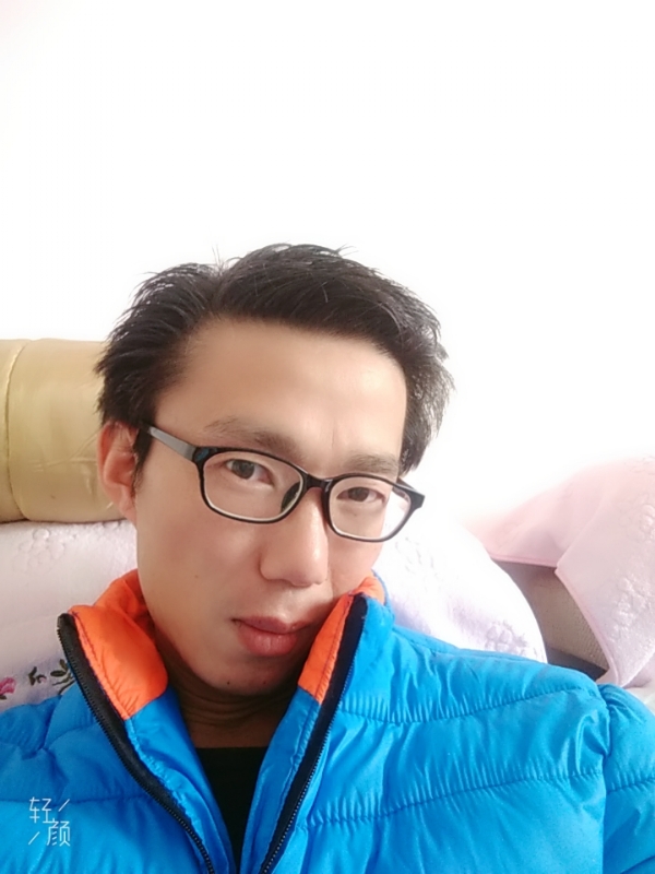平凡的风的第四张照片--龙岩交友网