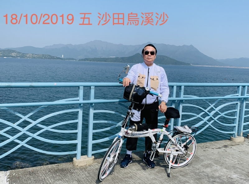 Ringo的第五张照片--龙岩交友网