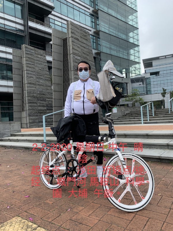Ringo的第七张照片--龙岩交友网