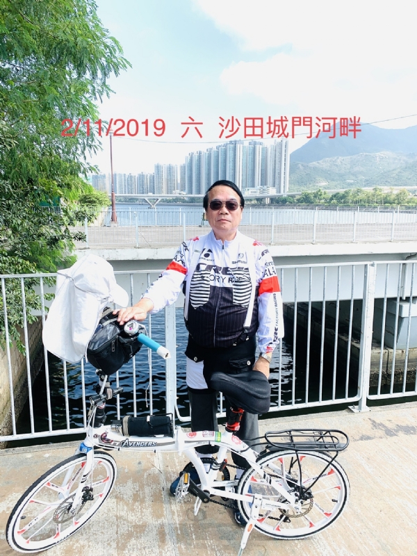 Ringo的第八张照片--龙岩交友网