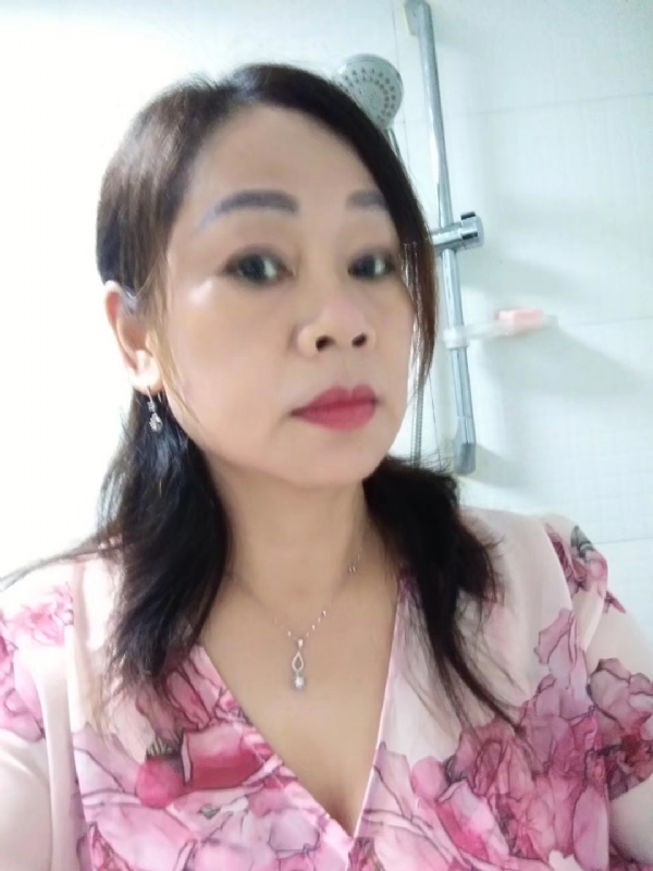淑女的第二张照片--龙岩交友网
