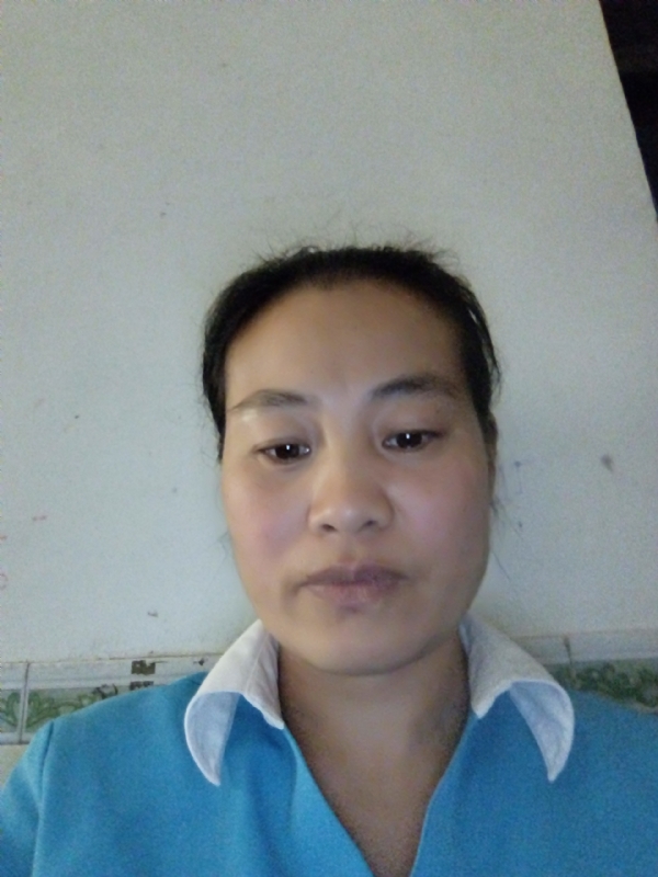 真心的第一张照片--龙岩交友网