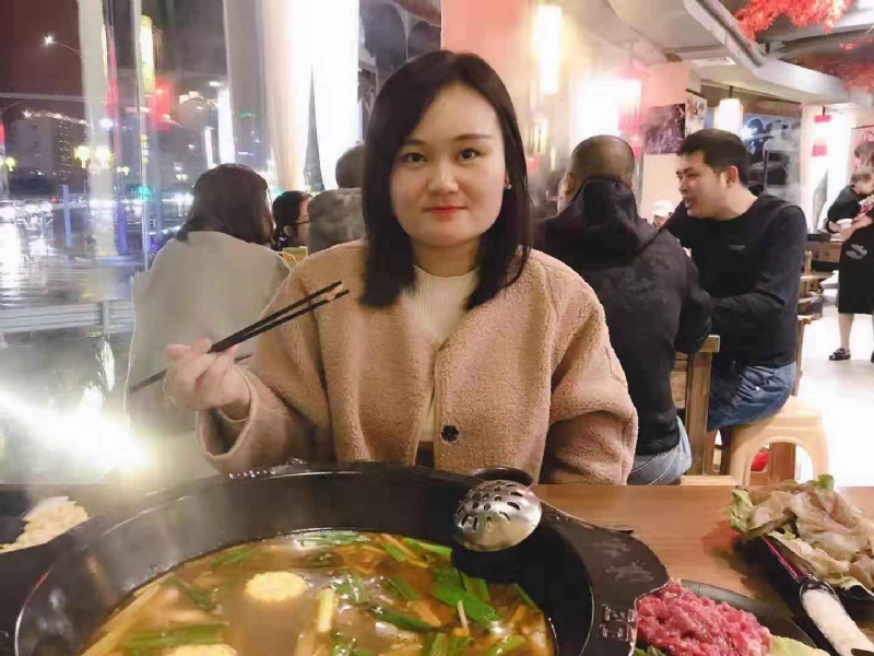 az的第一张照片--龙岩交友网