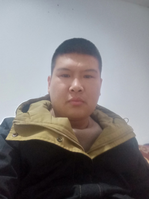 小辉辉2020的第一张照片--龙岩交友网