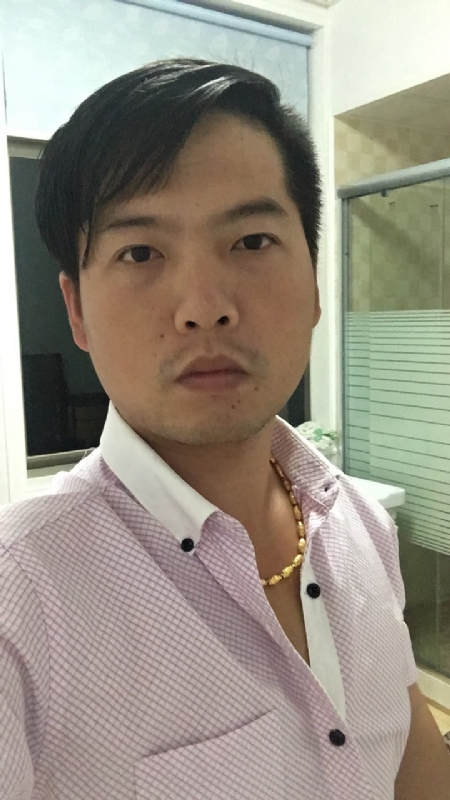 好朋友的第一张照片--龙岩交友网