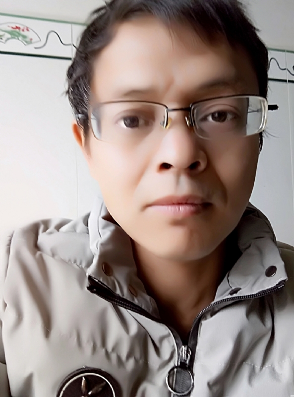小吴的第一张照片--龙岩交友网