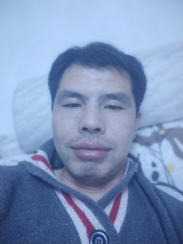 没事的第一张照片--龙岩交友网
