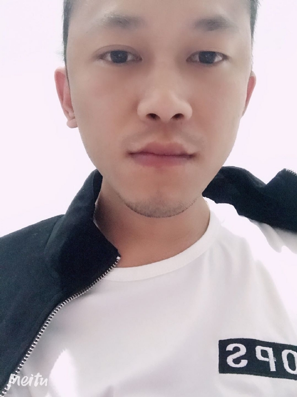 陈诚的第一张照片--龙岩交友网