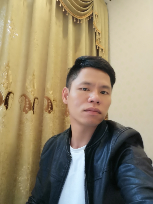 猫叔的第一张照片--龙岩交友网