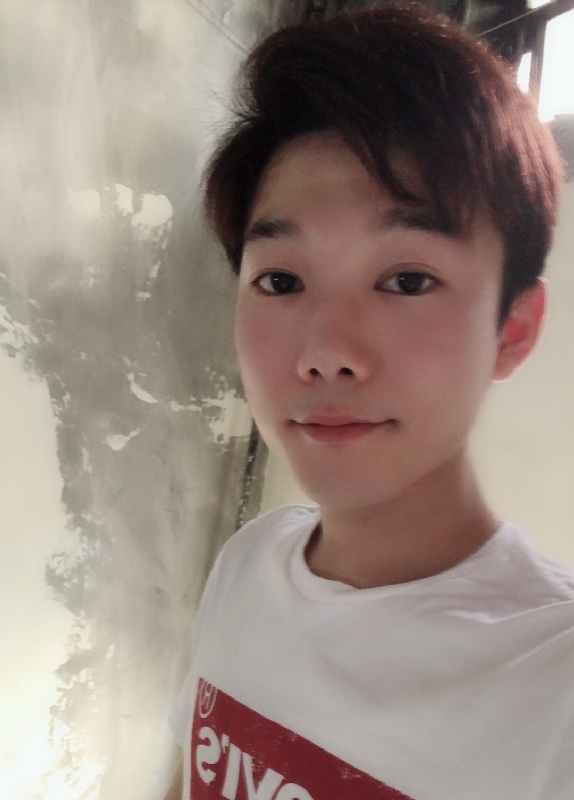 Rian的第一张照片--龙岩交友网