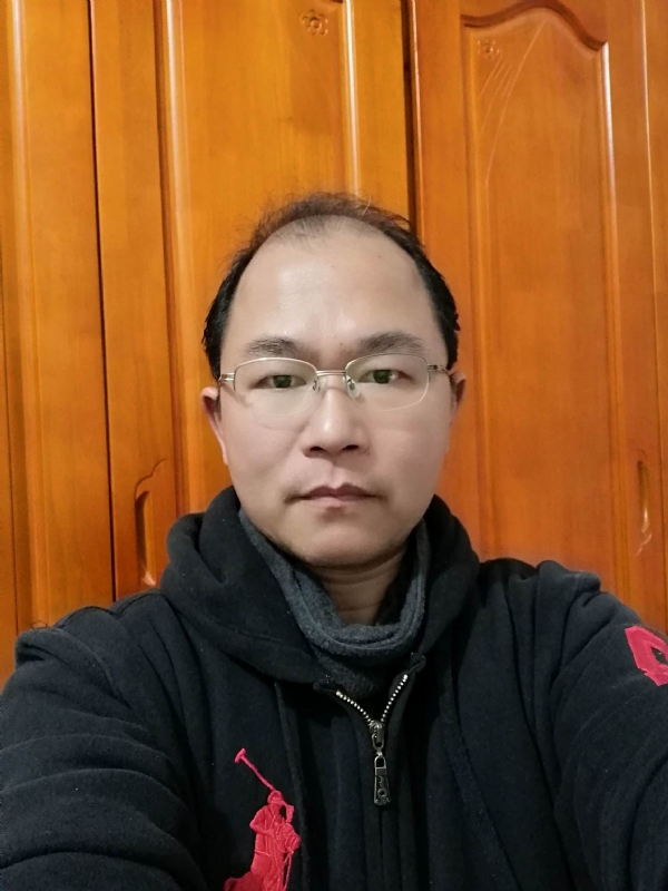 wenning的第一张照片--龙岩交友网